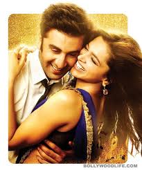 Deepika Bollywood Couples Ranbir Kapoor Deepika Padukone