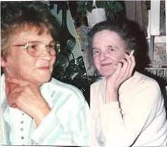 Barbara Renwick Obituary (2007)