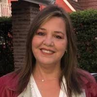 20+ "Olga Palomo" profiles