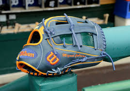 If you take a glove directly and the more expensive the glove, the worse it will likely be since it's probably a better piece of leather. A Sample Instructional Essay Process Analysis