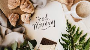 Charming love text messages for her. Good Morning Messages For Friend Sweet Heart Touching Funny