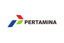 Berikut ini informasi mengenai posisi yang sedang dibuka. Lowongan Kerja Pt Pertamina Persero Tingkat Sma Smk D3 D4 Dan S1 Lowongan Kerja Dan Rekrutmen Bulan Mei 2021