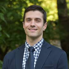 TOP 10 BEST Cardiologists in Jersey City, NJ