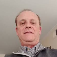 Lee Hiller (@LeeGataHillah)