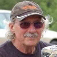 Peter A. Nault Obituary (2023)