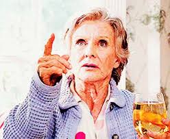 @halieannl's video Tweet