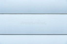 But whichever color palette you're leaning towards, there is a vinyl siding color that can meet it. 4 309 House Siding Texture Photos Free Royalty Free Stock Photos From Dreamstime