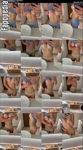 Mona Huygelen Nude Leaks - Photo 6391084 - Fapopedia