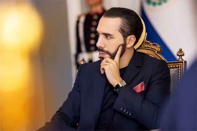 El Salvador alcanza 1.278 días sin homicidios bajo la gestión de Nayib Bukele