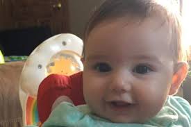 Fundraiser for Brianne Krepline by Sheri Stevenson : Sadie Jae Family  Medical Fund