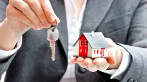 Indemnizațiile persoanelor cu dizabilități vor fi considerate venituri eligibile pentru accesarea programului „prima casă, care a fost redenumit luna trecută „o familie, o casă, pentru accentuarea caracterului social. Programul Prima CasÄ Se TransformÄ In O Familie O CasÄ Libertatea