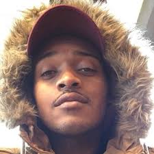 Sam Hazelton (@sammyhaze22)