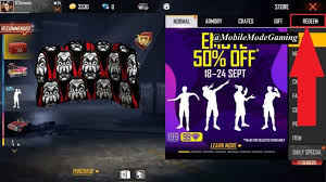 Most of the names generated should be compatible with free fire. How To Get Free Name Change Card In Free Fire Change Your Name In Free Fire Without Diamonds Mobile Mode Gaming