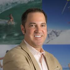 2024 CFO Awards honorees