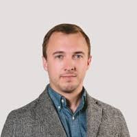 1800+ "Janík" profiles