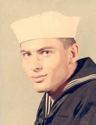 Obituary information for William C. Abner