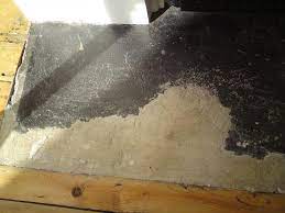 Maybe you would like to learn more about one of these? Painting A Fireplace Hearth Diynot Forums