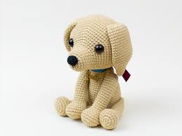 En Guzel 50 Amigurumi Modeli Amigurumi Bebek Oyuncak Fikirleri
