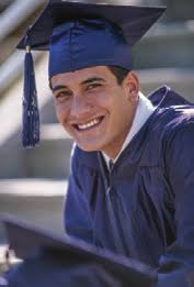 Burleson County Tribune