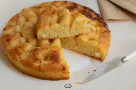 Epingle Sur Tartes