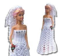 Check spelling or type a new query. Brautkleid Fur 30cm Puppen Hakelanleitung