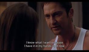 Cute Movie Quotes Posted 8 Months Ago Loving You Movie Ps I Love You Favorite Movie Quotes