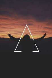 Hipster Art Tumblr Geometric Pinterest Mickeylaughlove Iphone Wallpaper For Guys Iphone Wallpaper Hipster Hipster Wallpaper