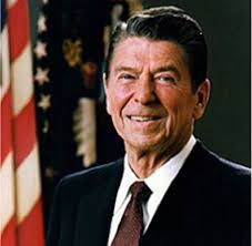 February 6, 2018—Let's Win One for the Gipper!