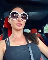 Shelly Seidenberg 的个人主页