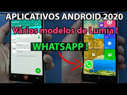 • in the first step, contacts from the lumia device have to be exported to an outlook account and downloaded in the form of a.csv file. Lumia Nao Liga Veja Como Resolver Litetube