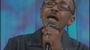 محمود عبد العزيز _ ماخد في خاطرك حفلة /mahmoud abdel aziz