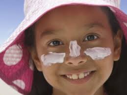 Jonny Woodrow Pridgen