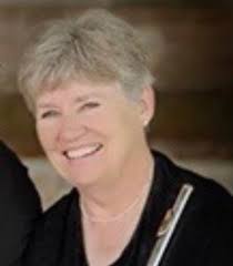 Flute — NPM St. Louis Chapter