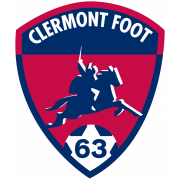 Clermont foot scores 1.2 goals in a match against stade brestois 29 and stade brestois 29 scores 0.8 stadium: Clermont Foot 63 Vereinsprofil Transfermarkt