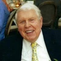 Dudley L. Moore Obituary