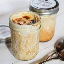 Every Major American City S 50 Must Eat Foods Denver Food Denver Travel Food