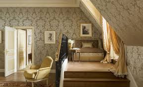 Ritz Paris Paris France