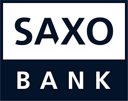 Saxo bank is a danish investment bank specializing in online trading and investment. Star Registry Listing For Saxo Bank Csa