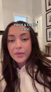 Paige + Craig + BSC @Claudia Oshry @Boywithnojob @The Toast Podcast  @margoshry #thetoast #bsc #bensoffer #paigedesorbo #paigeandcraig  #craigconover #breakup #paigedesorbobreakup #claudiaoshry ...
