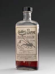 65 Packaging Design Inspiration Ideas Packaging Design Inspiration Medicine Bottles Old Medicine Bottles