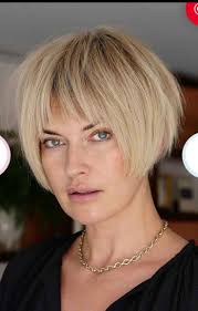 Kristen Hester (operaho)