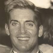 Behrendt Family Obituaries