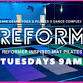 REFORM: 6 WEEK REFORMER MAT PILATES at Dance... event in Osage Beach, MO
