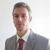 200+ "Balaj" profiles