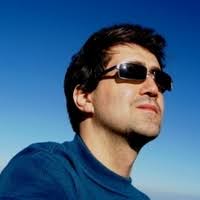 Alain Ruiz Gutierrez