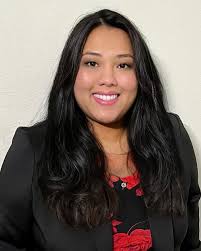 Lakshmi Kumar Katikala (@lucky.katikala) • Instagram photos and videos