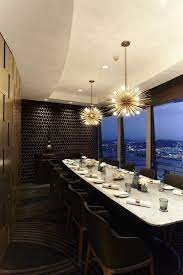 Best private dining restaurants in tampa, florida: Private Dining Private Dining Room Restaurant Luxury Dining Room Private Dining Room