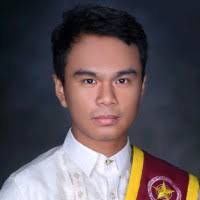 300+ "Caldona" profiles