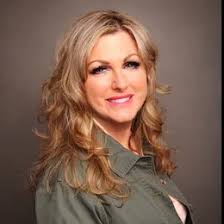 Krystal Rogers, Associate Broker