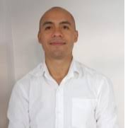 Victor Gary Corbera Cubas Email & Phone Number